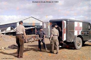 95 - Aviation sanitaire (2) - 1955-1962_000039